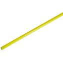 Tyczka Select T26-09879 Bez ORLEN Paczka