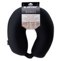 Zagłówek Hi-Tec Egres Pillow 92800308938 N/A