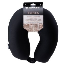 Zagłówek Hi-Tec Egres Pillow 92800308938 N/A