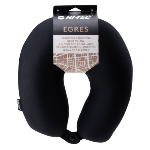 Zagłówek Hi-Tec Egres Pillow 92800308938 N/A Zagłówek Hi-Tec Egres Pillow 92800308938 N/A