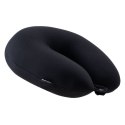 Zagłówek Hi-Tec Egres Pillow 92800308938 N/A