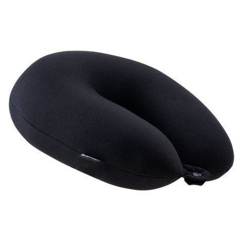 Zagłówek Hi-Tec Egres Pillow 92800308938 N/A Zagłówek Hi-Tec Egres Pillow 92800308938 N/A