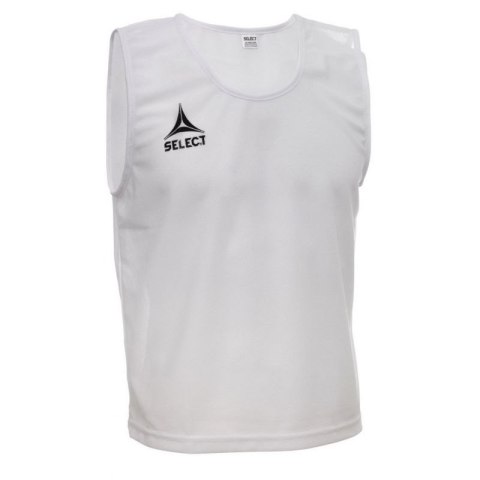 Znacznik Select Basic M T26-16716 senior