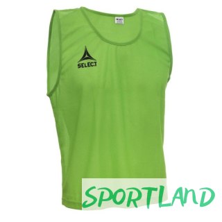 Znacznik Select Basic junior Jr T26-15015 junior