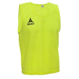 Znacznik Select Basic junior Jr T26-15016 junior