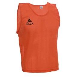 Znacznik Select Basic junior Jr T26-15017 junior