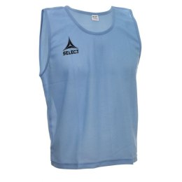 Znacznik Select Basic junior Jr T26-15075 junior