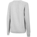 Bluza 4F W H4Z22 BLD350 27M L Bluza 4F W H4Z22 BLD350 27M L