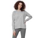 Bluza 4F W H4Z22 BLD350 27M L Bluza 4F W H4Z22 BLD350 27M L