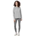 Bluza 4F W H4Z22 BLD350 27M L Bluza 4F W H4Z22 BLD350 27M L