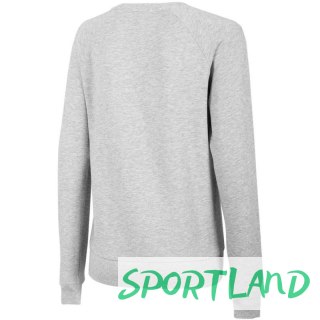 Bluza 4F W H4Z22 BLD350 27M S