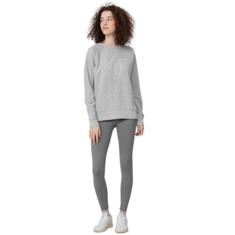 Bluza 4F W H4Z22 BLD350 27M S Bluza 4F W H4Z22 BLD350 27M S