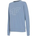 Bluza 4F W H4Z22 BLD350 32S L