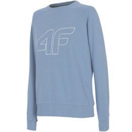 Bluza 4F W H4Z22 BLD350 32S L