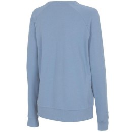 Bluza 4F W H4Z22 BLD350 32S L