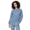 Bluza 4F W H4Z22 BLD350 32S L