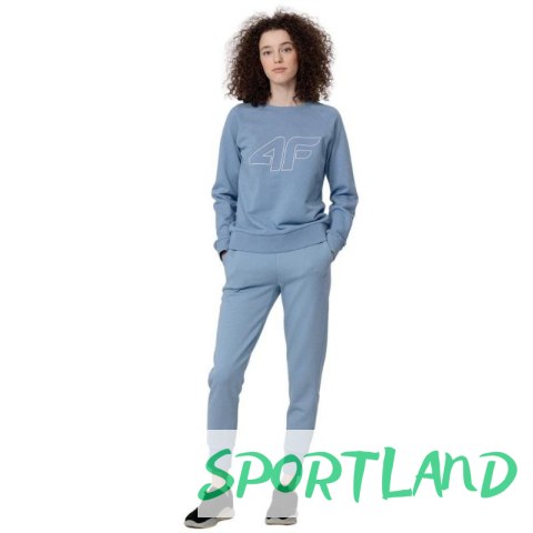 Bluza 4F W H4Z22 BLD350 32S L Bluza 4F W H4Z22 BLD350 32S L