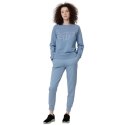 Bluza 4F W H4Z22 BLD350 32S XL Bluza 4F W H4Z22 BLD350 32S XL