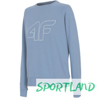 Bluza 4F W H4Z22 BLD350 32S M