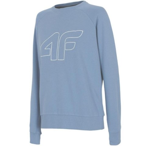 Bluza 4F W H4Z22 BLD350 32S M Bluza 4F W H4Z22 BLD350 32S M