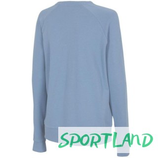 Bluza 4F W H4Z22 BLD350 32S M