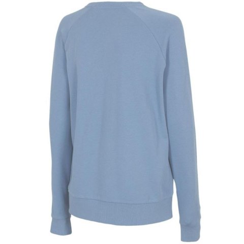 Bluza 4F W H4Z22 BLD350 32S M Bluza 4F W H4Z22 BLD350 32S M
