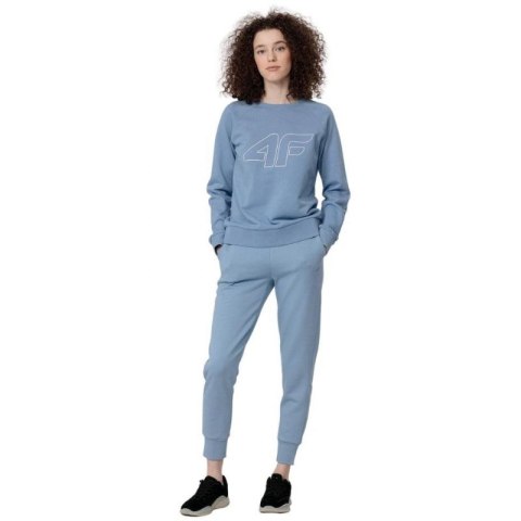 Bluza 4F W H4Z22 BLD350 32S M Bluza 4F W H4Z22 BLD350 32S M