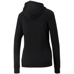 Bluza Puma ESS+ Embroidery Hoodie FL W 670004 01 S