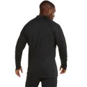 Bluza Puma individualFINAL 1/4 Zip Training M 657950 45 2XL Bluza Puma individualFINAL 1/4 Zip Training M 657950 45 2XL
