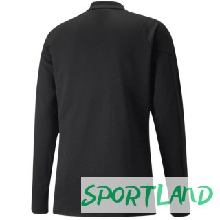 Bluza Puma individualFINAL 1/4 Zip Training M 657950 45 M