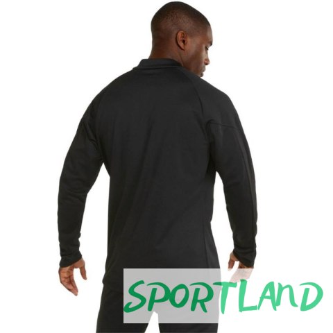 Bluza Puma individualFINAL 1/4 Zip Training M 657950 45 M Bluza Puma individualFINAL 1/4 Zip Training M 657950 45 M