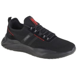 Buty Big Star Shoes M KK174255 44