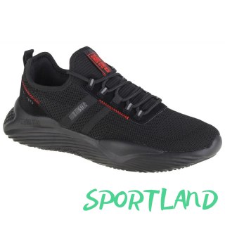 Buty Big Star Shoes M KK174255 44