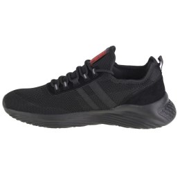 Buty Big Star Shoes M KK174255 44