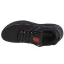Buty Big Star Shoes M KK174255 44 Buty Big Star Shoes M KK174255 44