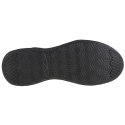Buty Big Star Shoes M KK174255 44 Buty Big Star Shoes M KK174255 44