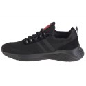 Buty Big Star Shoes M KK174255 44 Buty Big Star Shoes M KK174255 44