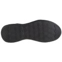 Buty Big Star Shoes M KK174255 44 Buty Big Star Shoes M KK174255 44