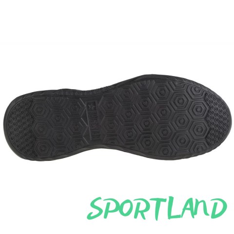 Buty Big Star Shoes M KK174255 44 Buty Big Star Shoes M KK174255 44