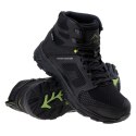 Buty Elbrus Edgero Mid Wp M 92800330890 41