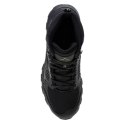 Buty Elbrus Edgero Mid Wp M 92800330890 41
