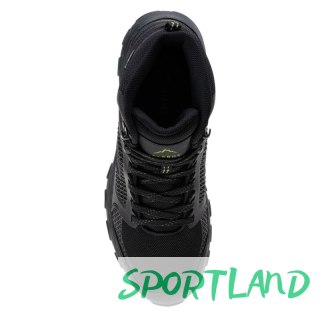 Buty Elbrus Edgero Mid Wp M 92800330890 41