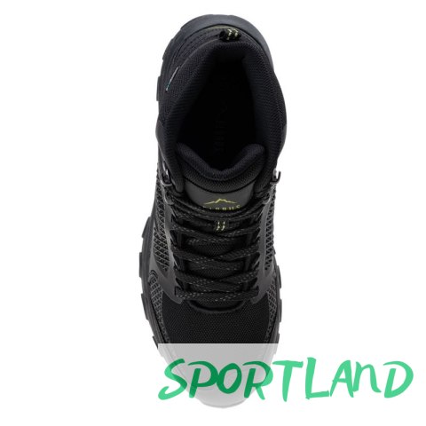 Buty Elbrus Edgero Mid Wp M 92800330890 41 Buty Elbrus Edgero Mid Wp M 92800330890 41