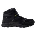 Buty Elbrus Edgero Mid Wp M 92800330890 41