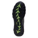 Buty Elbrus Edgero Mid Wp M 92800330890 41