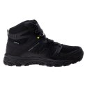 Buty Elbrus Edgero Mid Wp M 92800330890 41