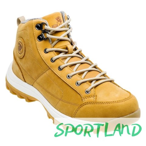 Buty Iguana Narumi Mid M 92800209907 41 Buty Iguana Narumi Mid M 92800209907 41