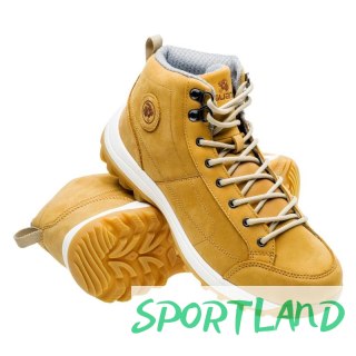 Buty Iguana Narumi Mid M 92800209907 42