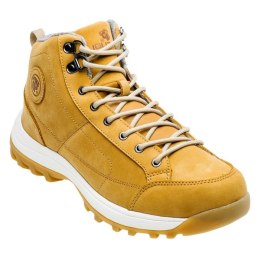 Buty Iguana Narumi Mid M 92800209907 42