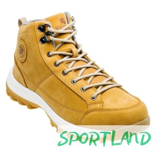 Buty Iguana Narumi Mid M 92800209907 42
